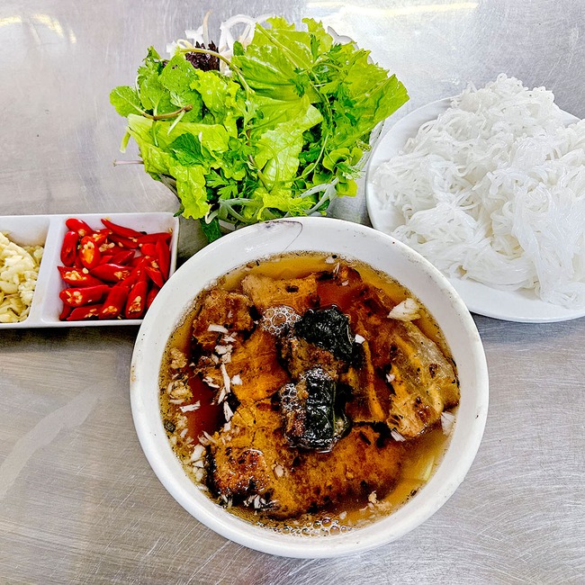 Điểm báo hoạt động ngành Văn hóa, Thể thao và Du lịch ngày 21/6/2024 - Ảnh 3.