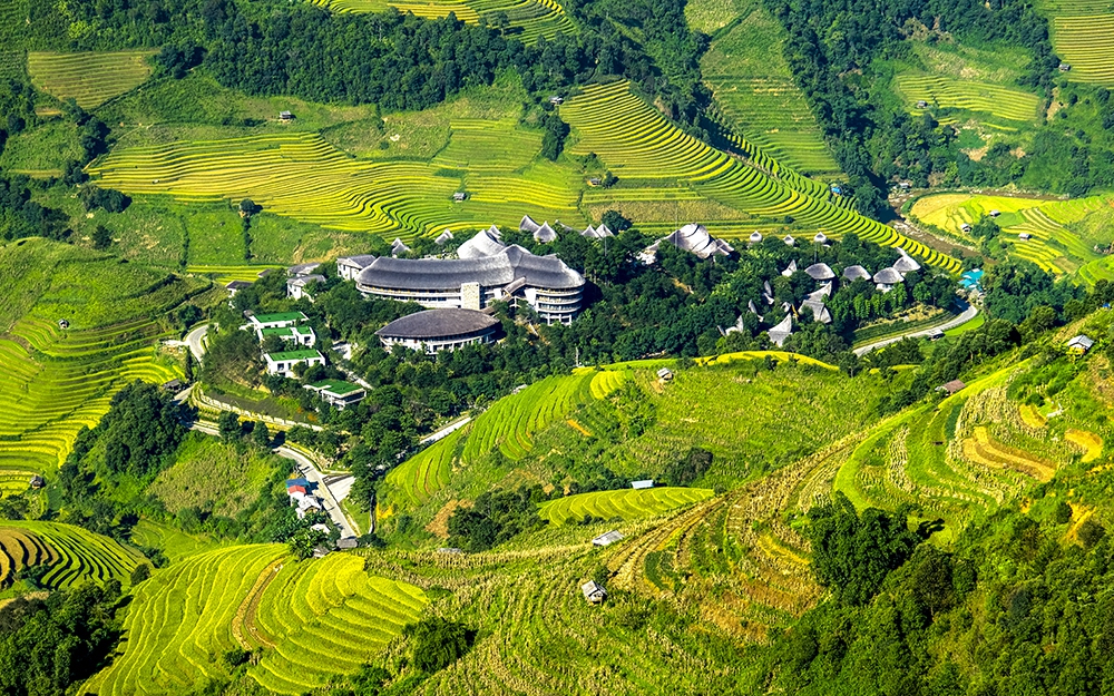 Điểm báo hoạt động ngành Văn hóa, Thể thao và Du lịch ngày 18/6/2024