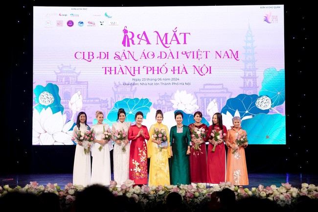 Điểm báo hoạt động ngành Văn hóa, Thể thao và Du lịch ngày 24/6/2024 - Ảnh 1.