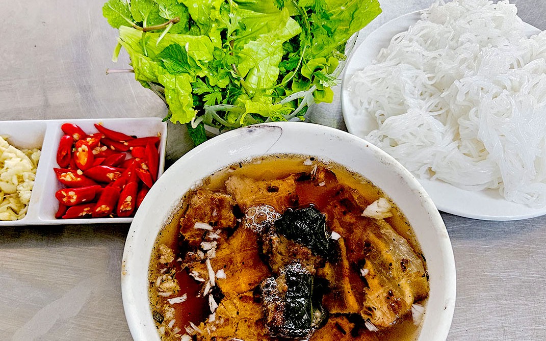 Điểm báo hoạt động ngành Văn hóa, Thể thao và Du lịch ngày 21/6/2024