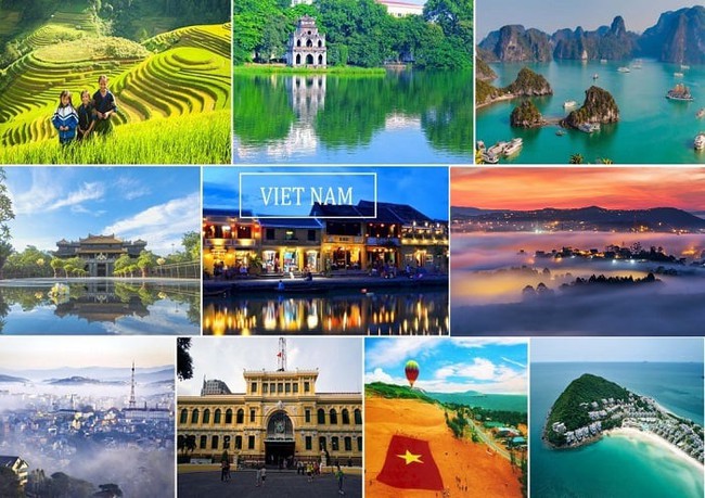 Điểm báo hoạt động ngành Văn hóa, Thể thao và Du lịch ngày 25/6/2024 - Ảnh 3.