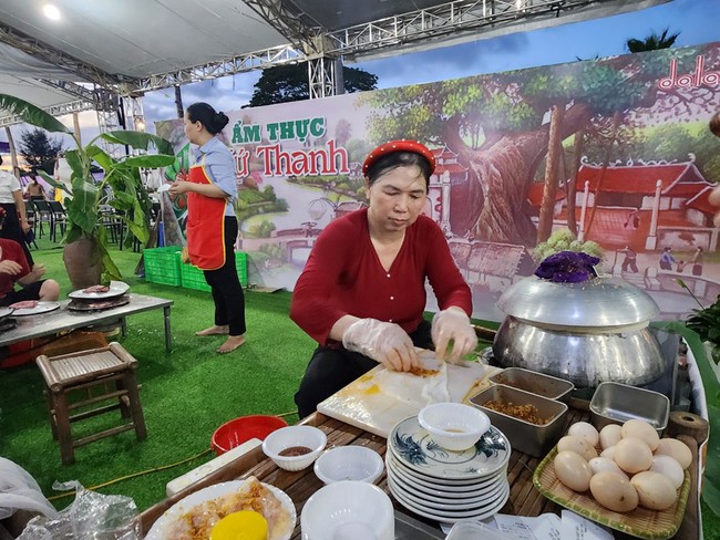 Điểm báo hoạt động ngành Văn hóa, Thể thao và Du lịch ngày 28/6/2024 - Ảnh 1.