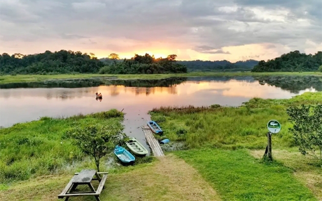 Điểm báo hoạt động ngành Văn hóa, Thể thao và Du lịch ngày 28/6/2024