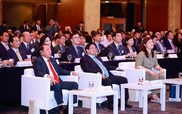 Điểm báo hoạt động ngành Văn hóa, Thể thao và Du lịch ngày 2/7/2024
