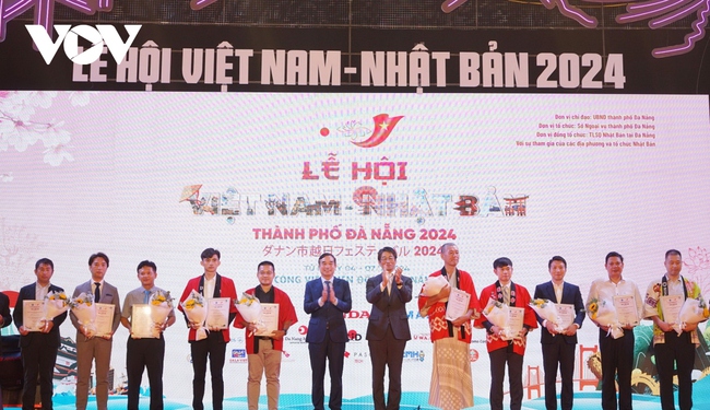 Điểm báo hoạt động ngành Văn hóa, Thể thao và Du lịch ngày 5/7/2024 - Ảnh 1.