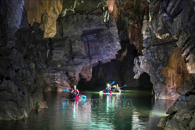 Điểm báo hoạt động ngành Văn hóa, Thể thao và Du lịch ngày 8/7/2024 - Ảnh 4.
