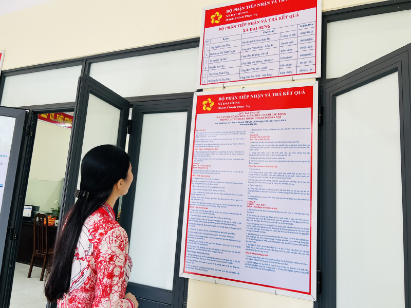 Sở VHTT Hà Nội: Đẩy mạnh các hoạt động tuyên truyền thực hiện các quy tắc ứng xử - Ảnh 2.