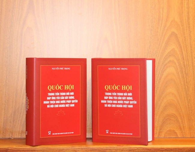 Điểm báo hoạt động ngành Văn hóa, Thể thao và Du lịch ngày 16/7/2024 - Ảnh 1.