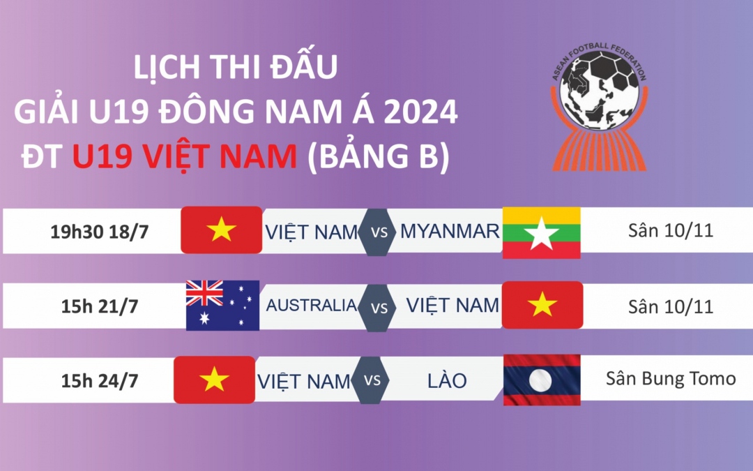 Điểm báo hoạt động ngành Văn hóa, Thể thao và Du lịch ngày 17/7/2024