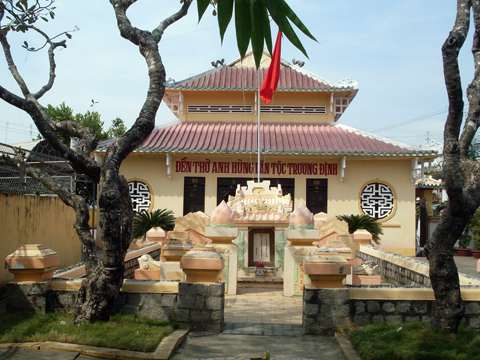 Điểm báo hoạt động ngành Văn hóa, Thể thao và Du lịch ngày 19/7/2024 - Ảnh 2.