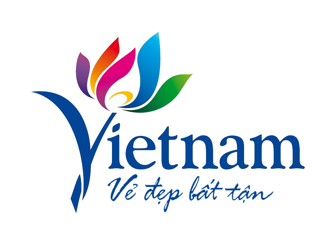 Cục Du lịch Quốc gia Việt Nam kiểm tra công tác chấp hành quy định pháp luật về du lịch tại một số địa phương phía Nam - Ảnh 1.
