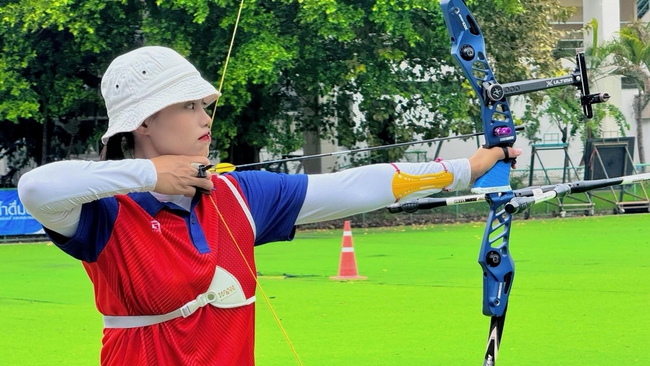 Điểm báo hoạt động ngành Văn hóa, Thể thao và Du lịch ngày 25/7/2024 - Ảnh 2.