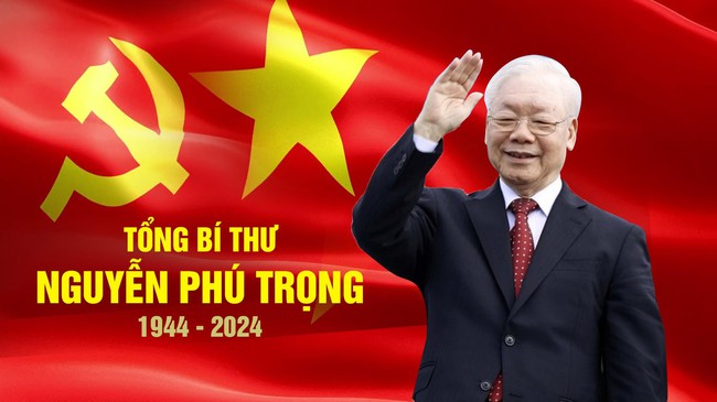 Điểm báo hoạt động ngành Văn hóa, Thể thao và Du lịch ngày 26/7/2024 - Ảnh 1.