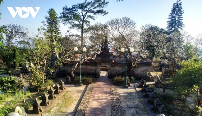 Điểm báo hoạt động ngành Văn hóa, Thể thao và Du lịch ngày 8/8/2024 - Ảnh 1.