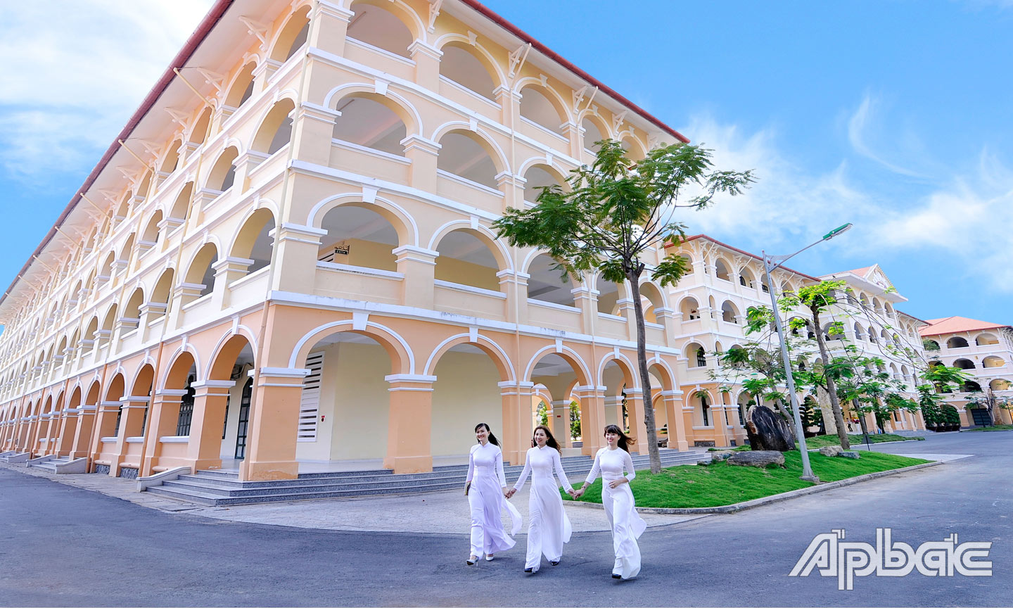Tiền Giang bảo tồn, phát huy giá trị từ các khu di tích lịch sử, văn hóa gắn với phát triển du lịch - Ảnh 3.