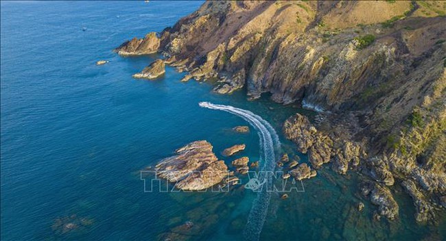 Điểm báo hoạt động ngành Văn hóa, Thể thao và Du lịch ngày 23/8/2024 - Ảnh 4.
