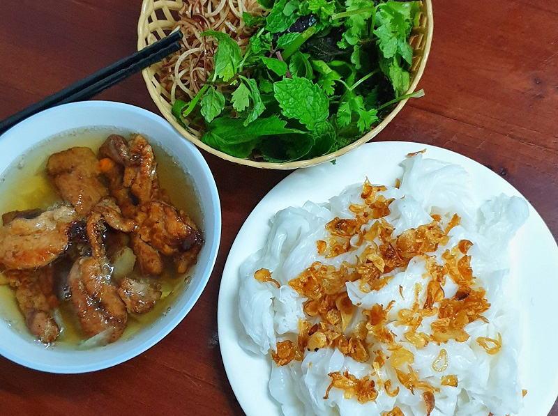 Hà Nam lần đầu tiên trở thành “Điểm đến du lịch mới nổi hàng đầu châu Á” - Ảnh 4.
