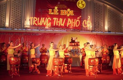 Điểm báo hoạt động ngành Văn hóa, Thể thao và Du lịch ngày 9/9/2024 - Ảnh 1.