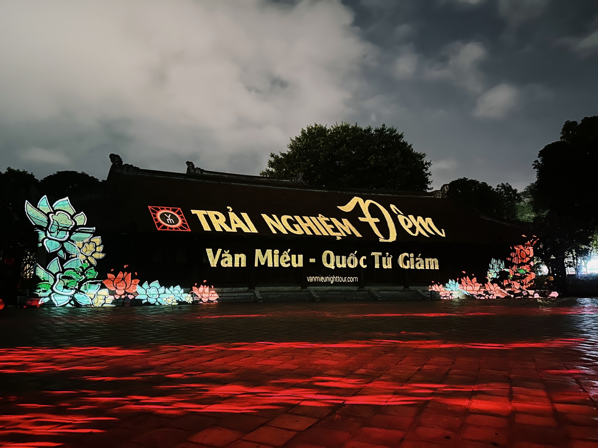 Cơ sở dữ liệu là "nền tảng" phát triển công nghiệp văn hóa và du lịch thông minh tại Việt Nam - Ảnh 3.
