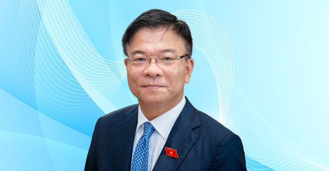 Điểm báo hoạt động ngành Văn hóa, Thể thao và Du lịch ngày 10/10/2024 - Ảnh 3.
