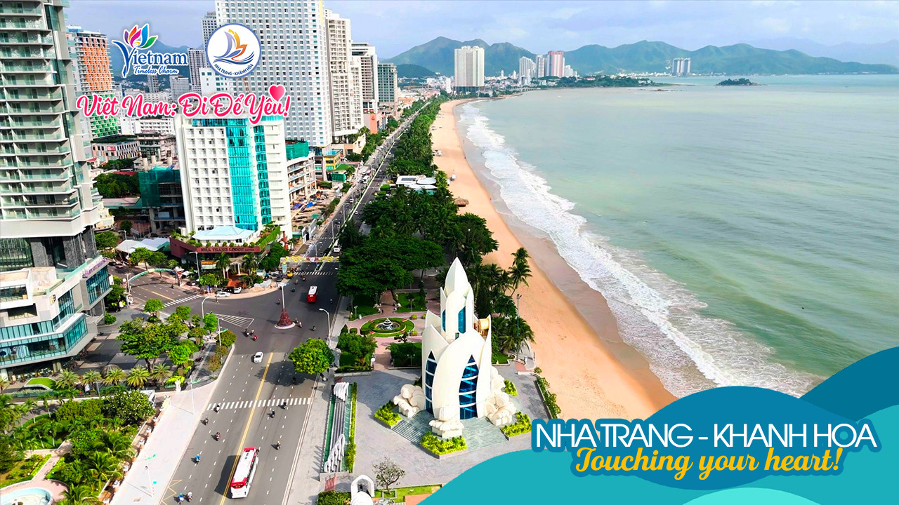 Ứng dụng công nghệ, chuyển đổi số hỗ trợ công tác quản lý, kinh doanh du lịch và nâng cao trải nghiệm du lịch - Ảnh 7.