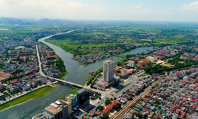Hà Nam thi hành pháp luật trong lĩnh vực văn hóa, gia đình, thể dục thể thao và du lịch năm 2024 - Ảnh 1.