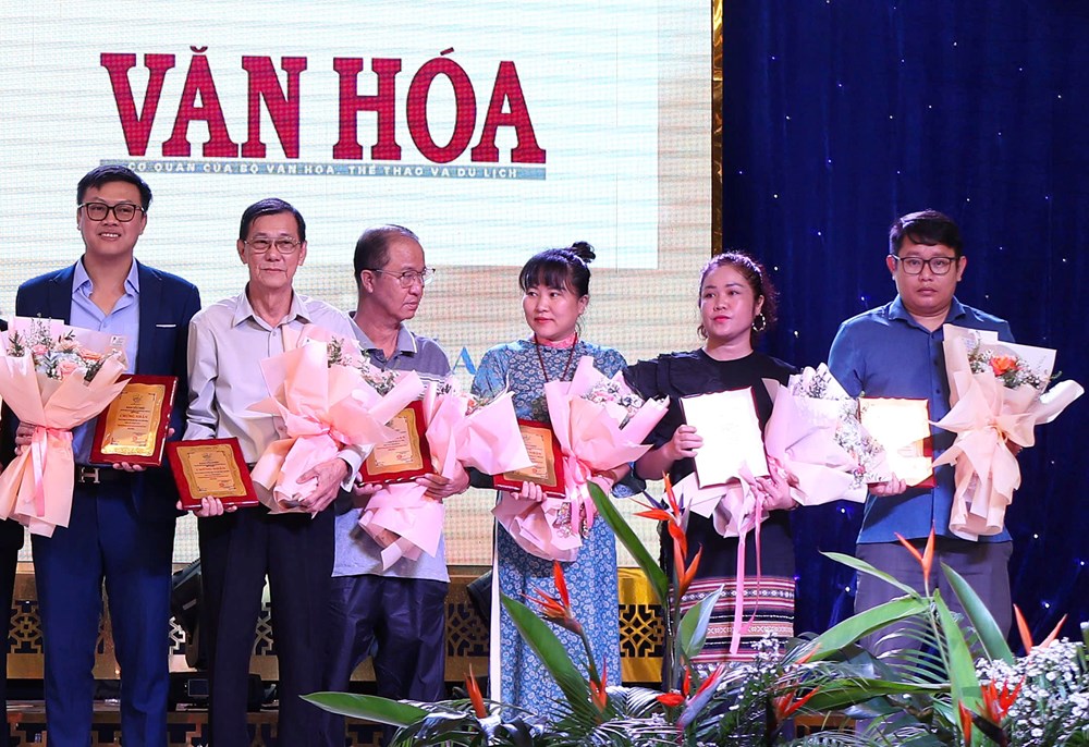 Kon Tum: 32 đội tranh tài ở Hội thi sáng tạo ẩm thực “Tinh túy miền sơn cước” - Ảnh 10.