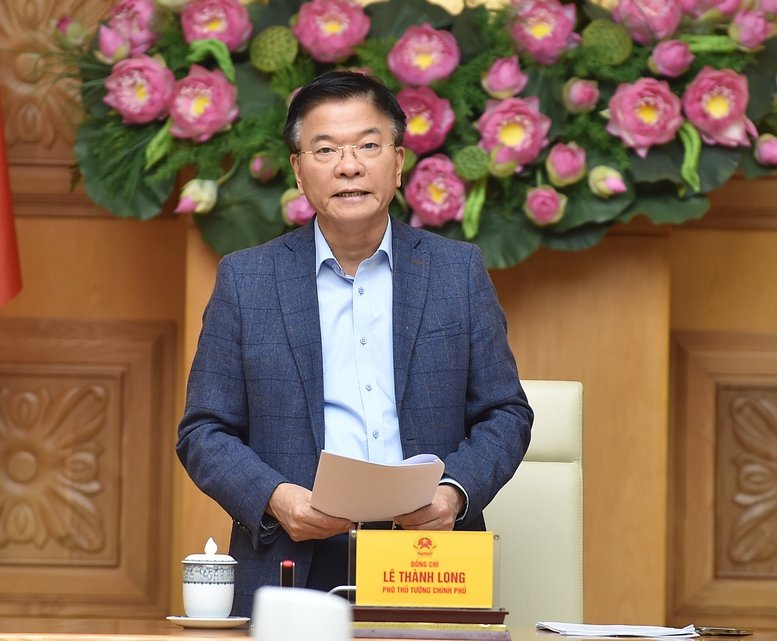 Phong trào "Toàn dân đoàn kết xây dựng đời sống văn hóa" được thực hiện có trọng tâm, trọng điểm, với quan điểm phát triển văn hóa là kiến tạo - Ảnh 3.