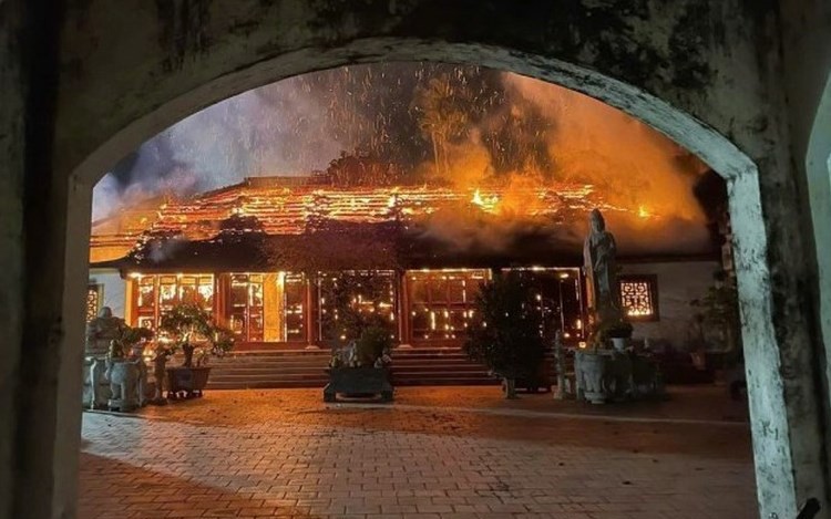 Điểm báo hoạt động ngành Văn hóa, Thể thao và Du lịch ngày 11/02/2025