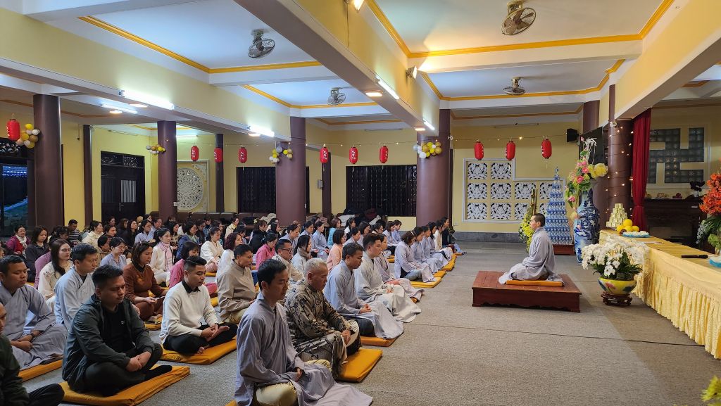 Du lịch Quảng Ninh phát triển bền vững - Ảnh 4.