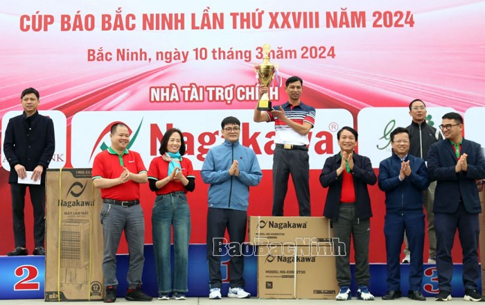 Chạy giữa miền di sản Bắc Ninh - Ảnh 2.