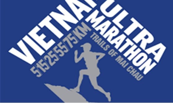 Giải siêu marathon Việt Nam 2025 được tổ chức vào Ngày Quốc tế Phụ nữ 8/3 - Ảnh 1.