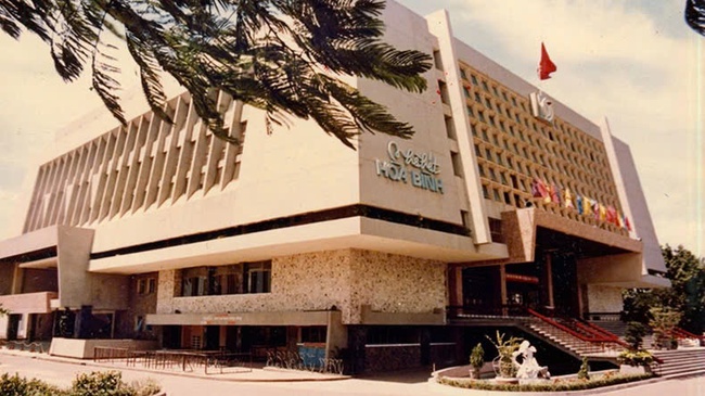 Bình chọn 50 tác phẩm văn học nghệ thuật tiêu biểu của TP Hồ Chí Minh - Ảnh 1.