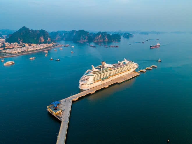 Thực hiện Công ước Di sản Thế giới: Cơ hội cho Việt Nam thể hiện trách nhiệm quốc tế - Ảnh 2.