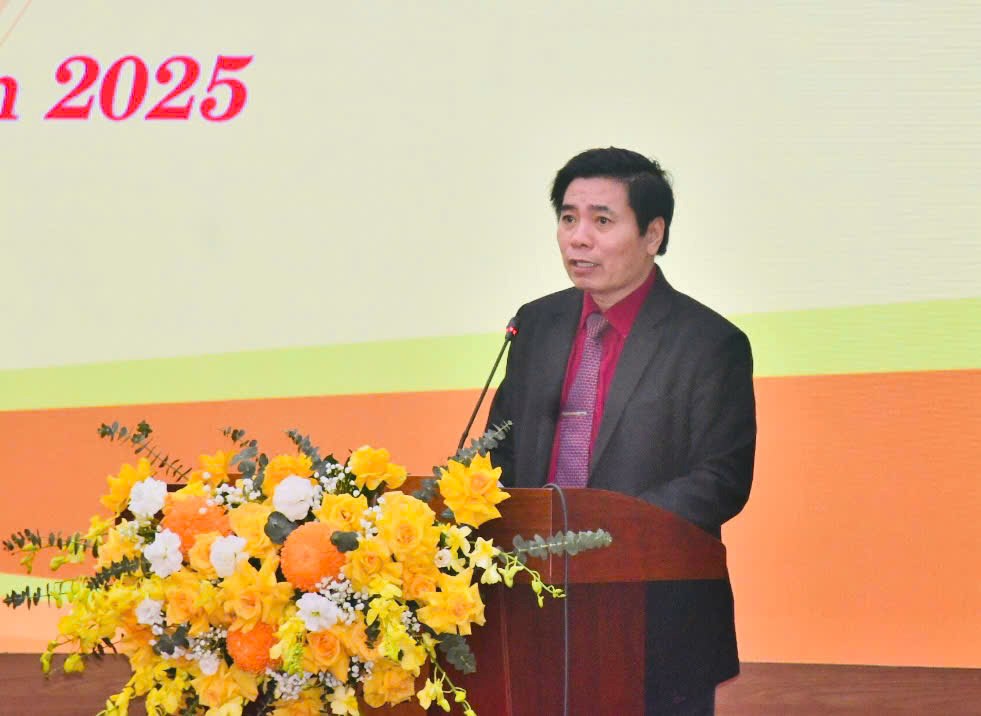 HĐND Quảng Ngãi thông qua bãi bỏ Nghị quyết về Quy hoạch tổng thể phát triển du lịch - Ảnh 3.
