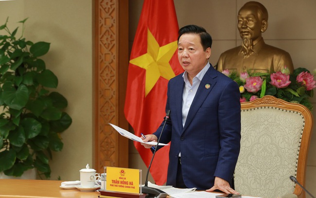 Hoàn thành mục tiêu bảo tồn, phát triển giá trị, bản sắc văn hóa truyền thống trong Chương trình MTQG Phát triển kinh tế-xã hội vùng đồng bào dân tộc thiểu số và miền núi - Ảnh 4.