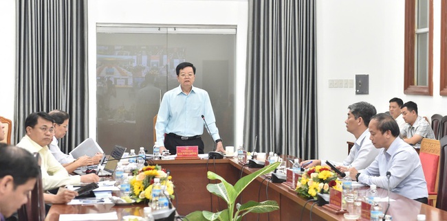 Hoàn thành mục tiêu bảo tồn, phát triển giá trị, bản sắc văn hóa truyền thống trong Chương trình MTQG Phát triển kinh tế-xã hội vùng đồng bào dân tộc thiểu số và miền núi - Ảnh 3.