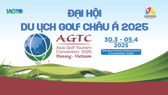 Điểm báo hoạt động ngành Văn hóa, Thể thao và Du lịch ngày 01/04/2025 - Ảnh 3.