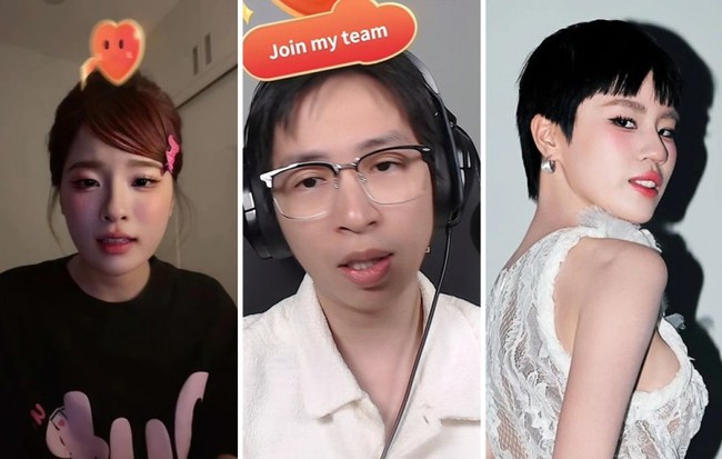 TP.HCM đã xử lý rất nhiều vụ việc xảy ra liên quan đến quy định tại Điều 36 Nghị định số 147/2024/NĐ-CP - Ảnh 1.