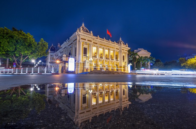 31 tỉnh, thành tham dự Triển lãm du lịch, di sản văn hóa, danh thắng và sản phẩm thủ công truyền thống - Ảnh 1.