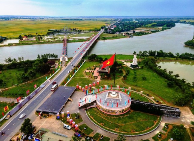 Điểm báo hoạt động ngành Văn hóa, Thể thao và Du lịch ngày 15/4/2025 - Ảnh 1.