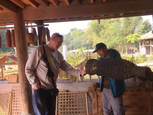 Lào Cai: Thành lập đoàn kiểm tra hoạt động kinh doanh dịch vụ  - Ảnh 1.