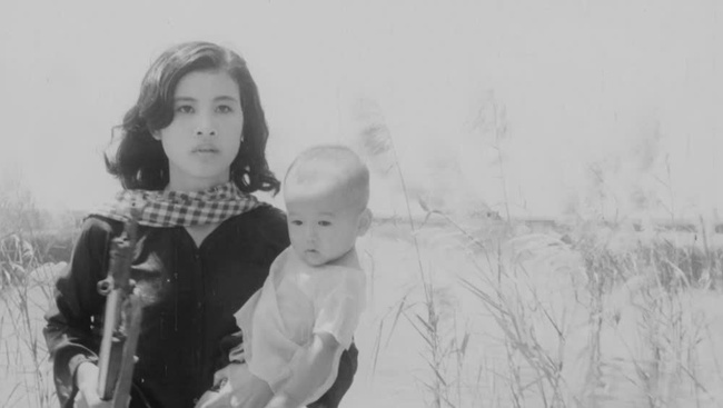 Chiếu phim miễn phí kỷ niệm 50 năm Ngày Giải phóng miền Nam - Ảnh 3.