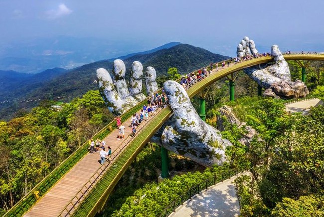 Điểm báo hoạt động ngành Văn hóa, Thể thao và Du lịch ngày 17/4/2025 - Ảnh 3.