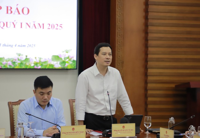 Cục Phát thanh truyền hình và Thông tin điện tử sẽ xử phạt BTV Quang Minh và MC Vân Hugo vì quảng cáo sai sự thật - Ảnh 2.