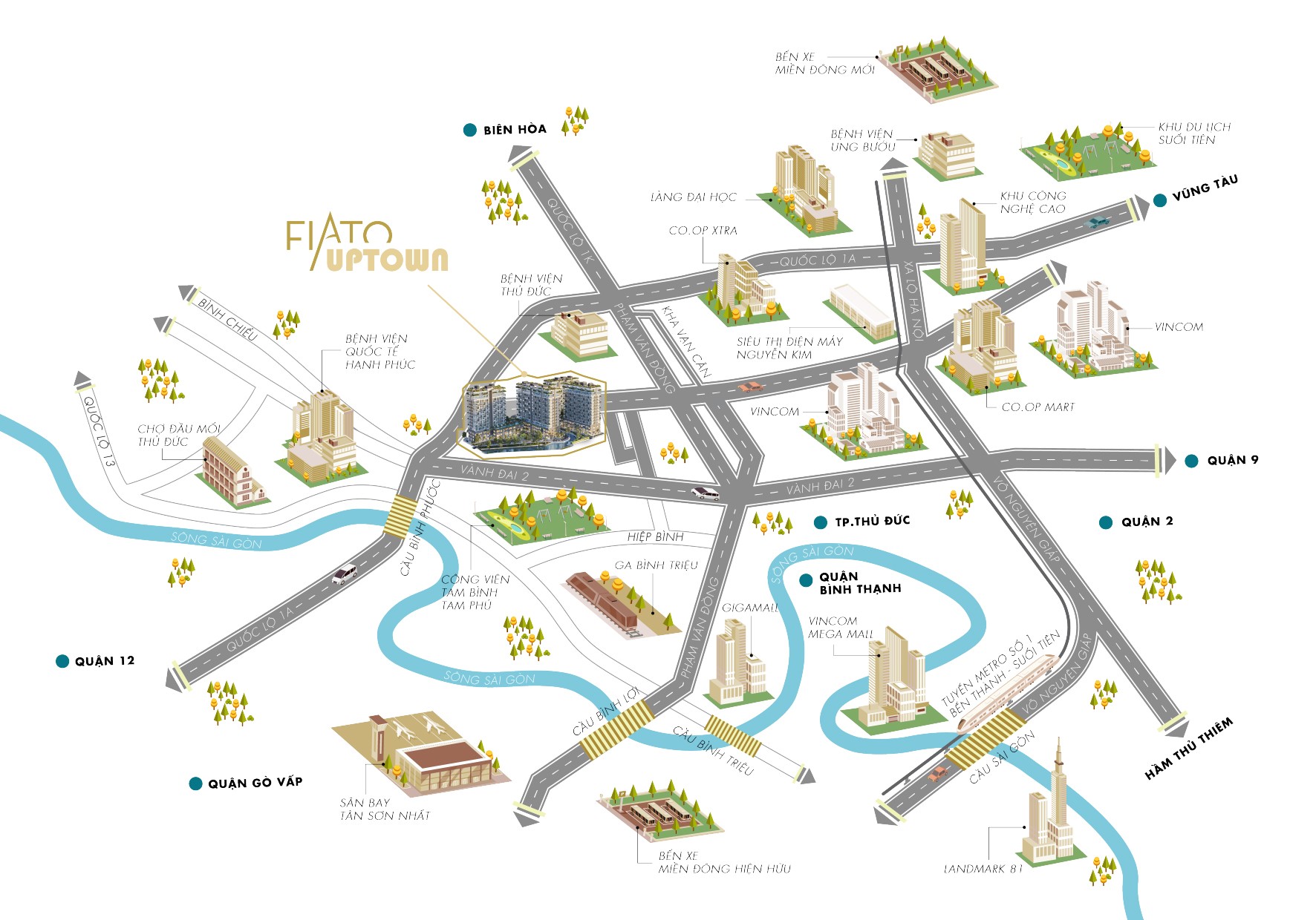 Từ nhà phố chật chội đến không gian sống thoáng đãng: Lựa chọn đúng đắn của một gia đình trẻ - Ảnh 1.