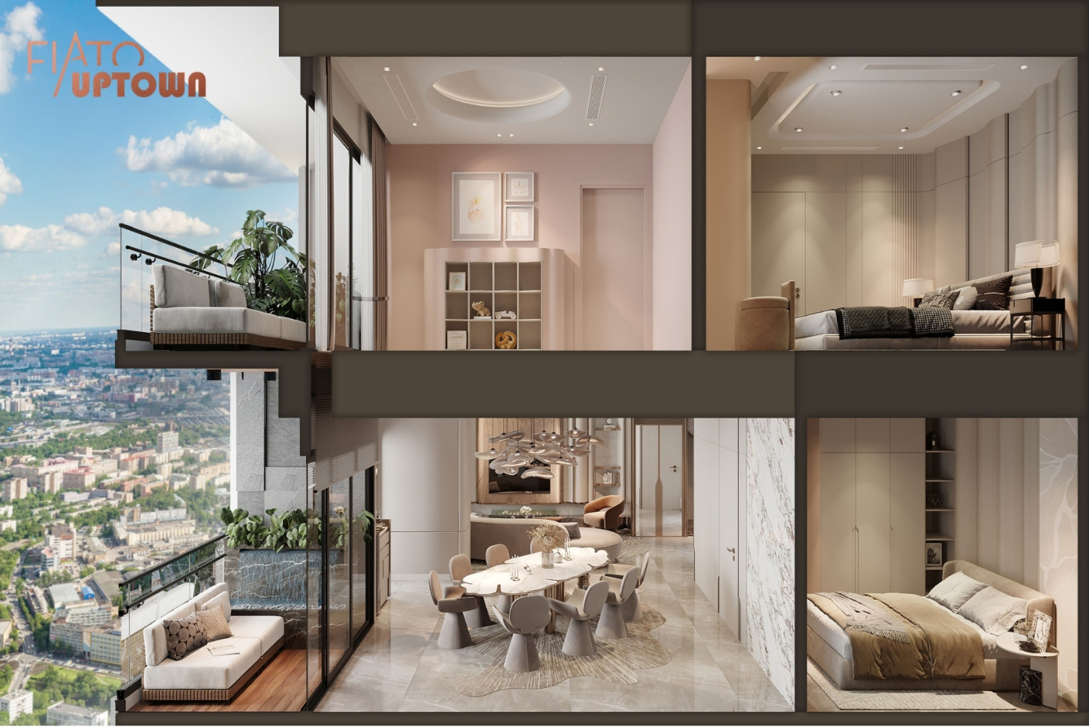 Từ nhà phố chật chội đến không gian sống thoáng đãng: Lựa chọn đúng đắn của một gia đình trẻ - Ảnh 4.