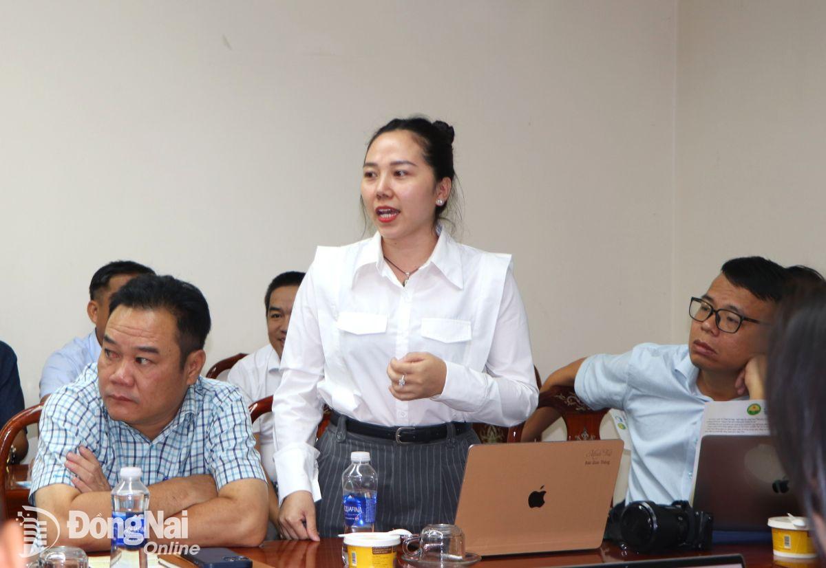 Đồng Nai sẽ khai mạc Festival Gốm và Khinh khí cầu lớn nhất từ trước đến nay, kéo dài 4 ngày - Ảnh 3.