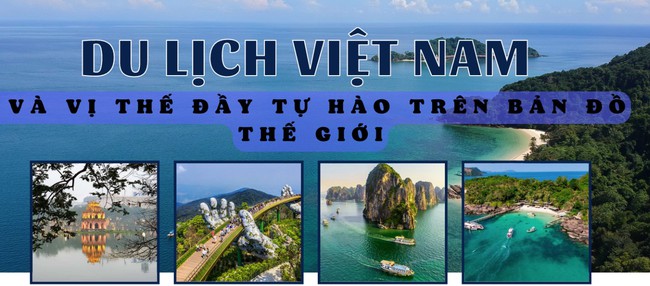 Điểm báo hoạt động ngành Văn hóa, Thể thao và Du lịch ngày 24/4/2025 - Ảnh 3.