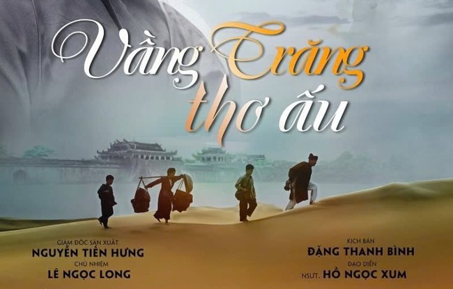 Điểm báo hoạt động ngành Văn hóa, Thể thao và Du lịch ngày 25/4/2025 - Ảnh 1.